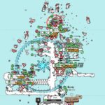 Tingus Goose review – ChristCenteredGamer