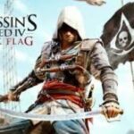 Assassins Creed Black Flag Resynced Domain Registration Discovered