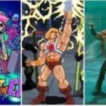 Upcoming Beat Em Ups in 2026 Worth Keeping an Eye On