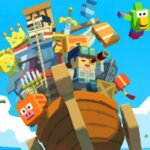 Pokémon dev Game Freak is shutting down Pandoland just 11 months after launch