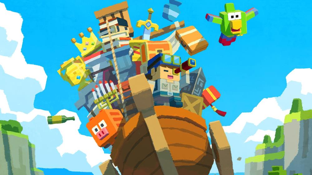 Pokémon dev Game Freak is shutting down Pandoland just 11 months after launch