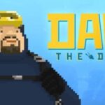 Dave the Diver Xbox Review  Gamerhub UK