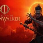 The Blood of Dawnwalker by Witcher Veterans Reveals Main Music Theme, Glimpse of the Story