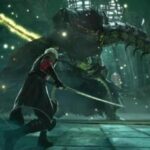 Code Vein II hands-on report – PlayStation Blog
