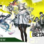 Arknights: Endfield Hands-On Preview Beta Test II The Full Experience | The Outerhaven