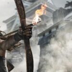Tomb Raider: Definitive Edition (Switch2) review | One More Level