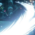 Code Vein II Preview  Anime Soulslike of Future Past | TheSixthAxis