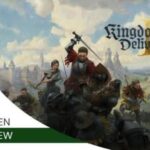 Kingdom Come: Deliverance II Review  A Genre Defining Experience