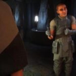 Anthem Players Report Download Errors A Week Before Shutdown