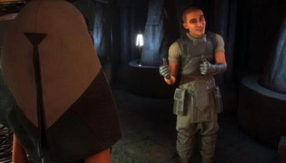 Anthem Players Report Download Errors A Week Before Shutdown