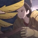 Final Fantasy Tactics – The Ivalice Chronicles Sells 1 Million Copies