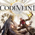 Code Vein II – Hands On Preview – Ani-Game