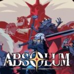 Absolum: An Interview With The Founders of Guard Crush Games