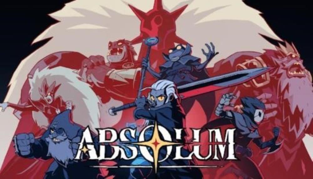 Absolum: An Interview With The Founders of Guard Crush Games