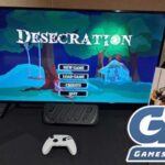 Mega Cat Studios just joined forces with Awesome Games Done Quick