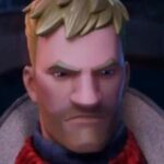 PlayStation and Xbox’s most-played games of 2025 were the same as 2024’s in the US, data suggests