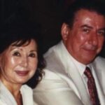 Obituary: Sega co-founder David Rosen has died at age 95