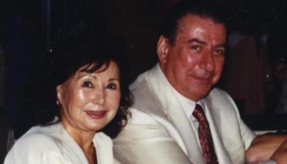 Obituary: Sega co-founder David Rosen has died at age 95