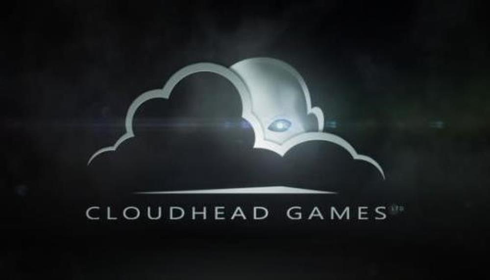 VR studio Cloudhead Games cuts 70 percent of workforce
