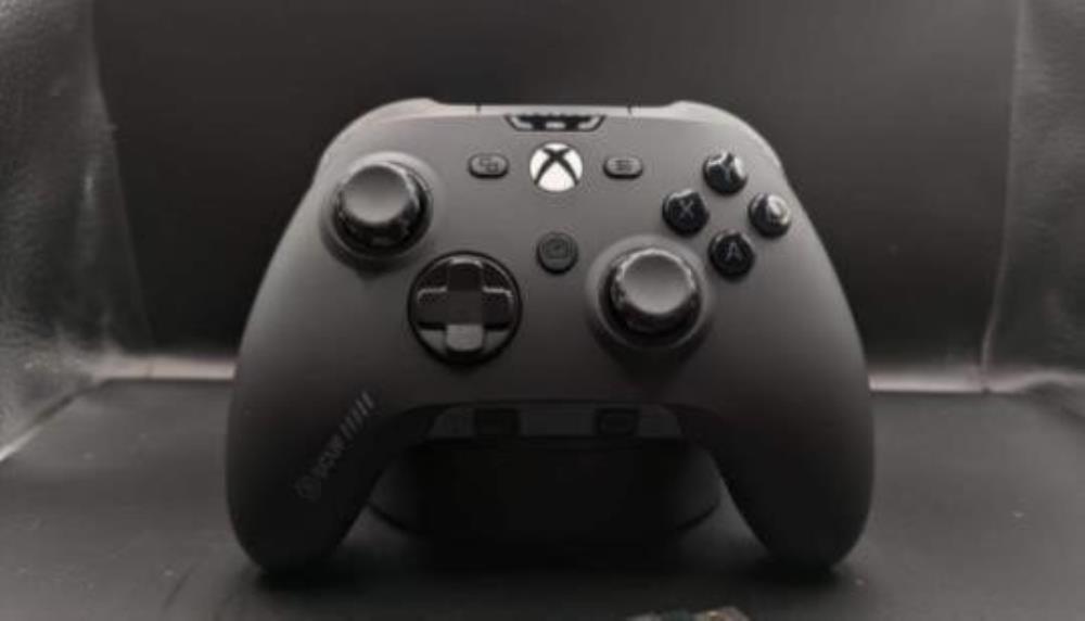 Scuf Valor Pro Wireless Controller Review  A Premium Pro Controller Done Right