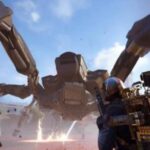 New games performed really well on Steam last year, shaking the dominance of old live service games