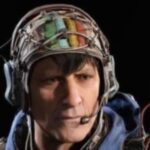 Embark boss says Arc Raiders $40 price was inspired by the likes of Helldivers 2