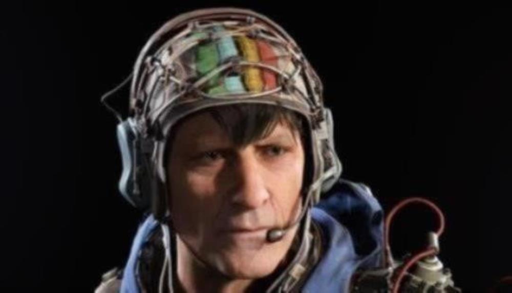 Embark boss says Arc Raiders $40 price was inspired by the likes of Helldivers 2