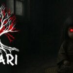 The paranormal first-person adventure, Tatari, is coming to Steam on January 12th