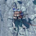 Cairn Preview: Face Beauty and Danger Atop the Worlds Most Dangerous Mountain – IGN