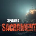 The first-person survival horror SENARA: The Sacrament has just been announced for PC