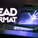 Dead Format Review – Thumb Culture