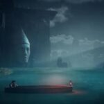 Ayasa: Shadows of Silence review: A sliver of surrealism – The Escapist