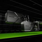 The State of PC Gaming Entering CES 2026