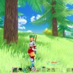 Craftopia Preview – ChristCenteredGamer