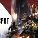 PUBG: BLINDSPOT is coming to Steam Early Access on February 5th (2026)