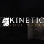 Phasmophobia dev Kinetic Games launches indie publishing label