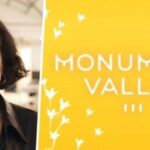 Ustwo Games is weaning itself off Apple Arcade and Netflix amid strategy shifts