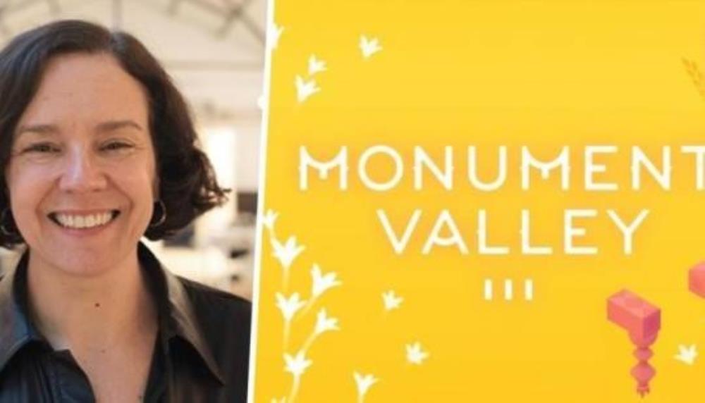 Ustwo Games is weaning itself off Apple Arcade and Netflix amid strategy shifts