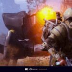 ARC Raiders Getting an Anti-Cheat Update in the Coming Weeks; Will Address “Out of Map” Glitch