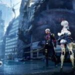 Code Vein II Interview: world building, player choice, weaponry, and more