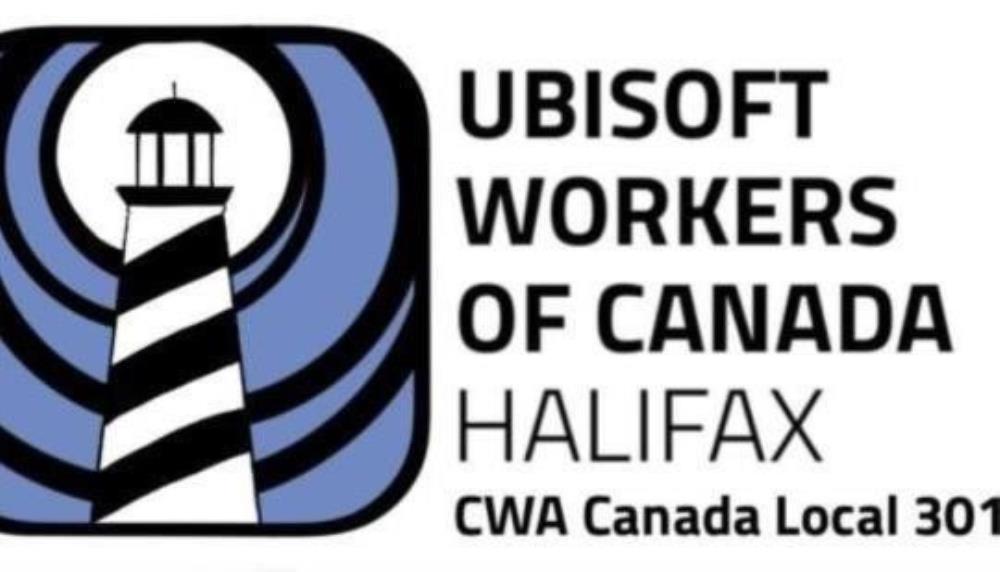 CWA Canada vows to fight Ubisoft Halifax closure, defend workers