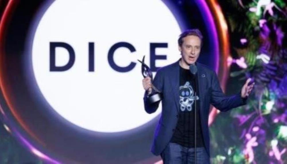 Clair Obscur, Ghost of Ytei, Arc Raiders, and Dispatch top DICE Awards nominees