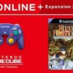Nintendo Classics – Fire Emblem: Path of Radiance Arrives on Nintendo Switch 2