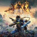 Avatar: Frontiers of Pandora – From the Ashes Finally Lets Players Bring the Heat
