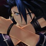 The Legend of Heroes: Trails beyond the Horizon Review – Crowning Glory | COGconnected