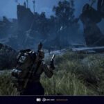 ARC Raiders Players Changing Hidden Config Game Settings for Unfair Advantages