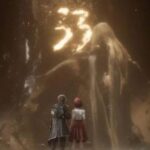 2025 in Review: Winners and Losers