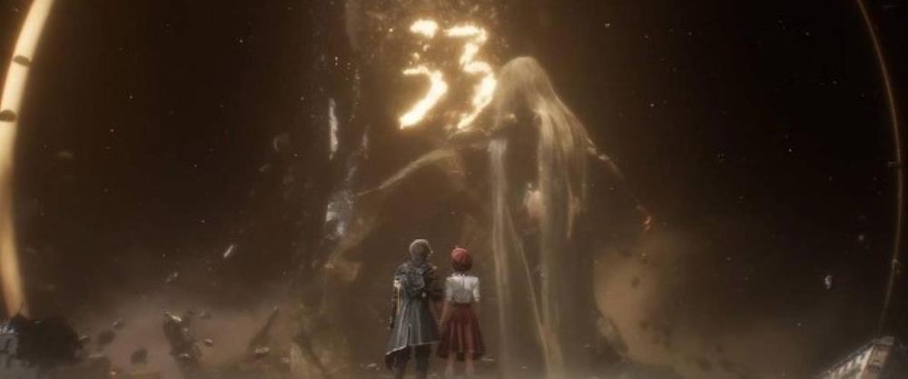 2025 in Review: Winners and Losers