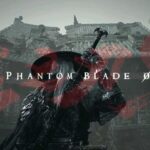 I Played a New Phantom Blade Zero Build at CES 2026 and It Blew Me Away | The Outerhaven