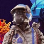 Best Shooter of 2025